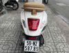 Piaggio primavera 3v - DIOR Tang bs Sanh 56789 o TPHCM gia 36.5tr MSP #2228454