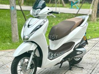 Honda Lead 4 val 2022 chính chủ