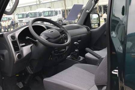 Gia xe tai kia 1.9t moi 2019, xe tai kia K200 1t9 gia re ben bi, tra gop chi can 120tr