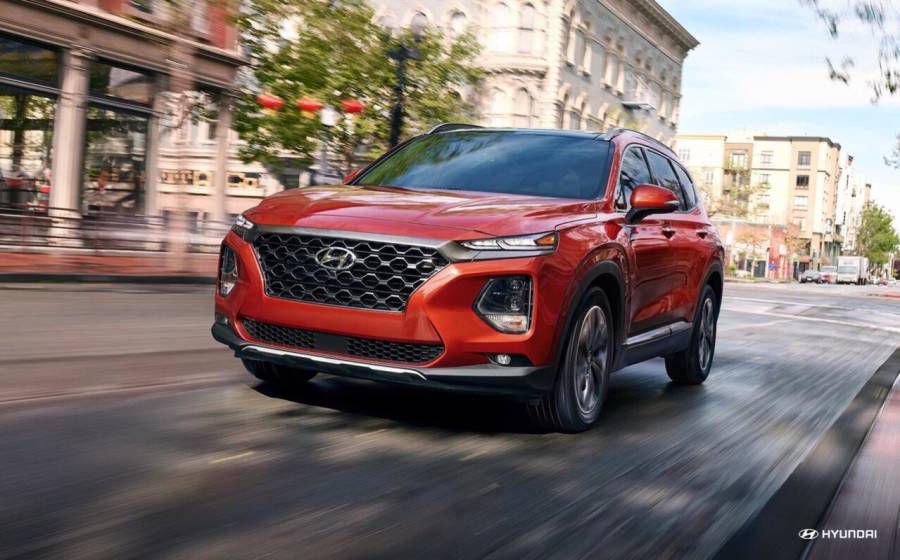 Hyundai Kona 2019 Da Nang, Xe Kona Da Nang Ho tro vay 80% xe. Lien he: Linh - 0911.307.988 - 0905.59.89.59