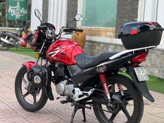 bán moto honda 125 xe chất lượng. có loa nhạc