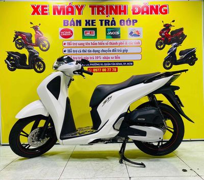 Honda Sh 150 ABS biển số thành phố chính chủ