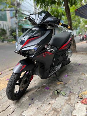 Honda Airblade Fi 2017 máy zin