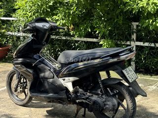 Honda đúng đời 2009.lên vỏ Fi.xe xấu.bán nhanh.Glu