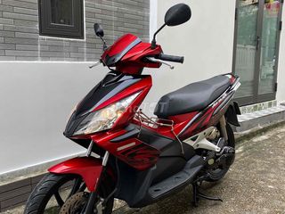 BÁN XE HONDA  AIR BLADE  2 ĐÈN RIN CHẤT