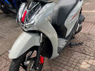 Sh nam. 2021 150cc ABS xe phố bản Full