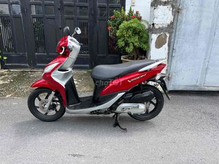 HONDA VISON 2013 BS61 XE ĐEP GIÁ TỐT