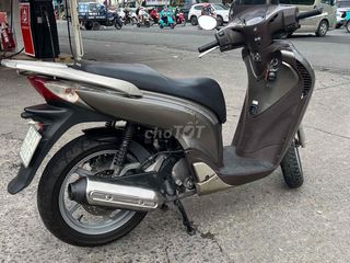 Honda Sh ý 125 sm101