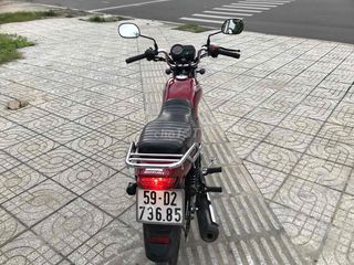 SUZUKI GD110 BSTP BỀN ĐẸP