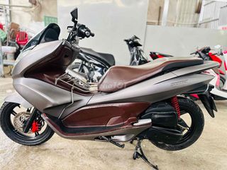 Honda PCX Fi - Xe Cực Đẹp - Máy Zin Êm Chính Chủ95