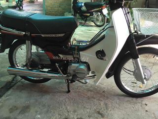 CUB100(noi dia nhat)Nau/97 HQCN.bs67b2 75385.9chủ