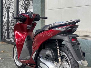 SH 150 Cuối 2022 LƯỚT 1 CHỦ