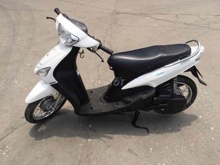 xe mio yamaha nhật