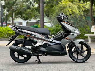 Honda Airblade chính chủ ko đi cần bán