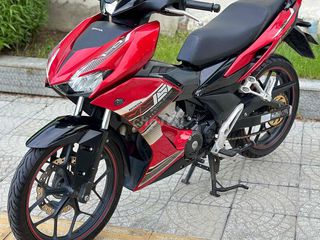 Honda Winner X 150 - ABS cực đẹp