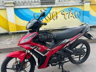 ex 1s94 2010 1 càng đúng đời chính chủ