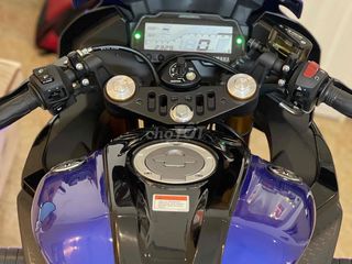 Yamaha R15 2020 vô đồ chơi bstp chính chủ