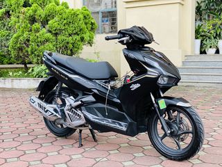 HONDA AIR BLADE125 BẢN ĐẶCBIỆT KHÓA THÔNG MINH2022