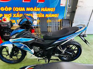 Honda Winner V1 - Zin Đẹp - Chính Chủ 65E1