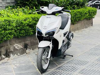 HONDA AIRBLADE 125 TRẮNG MÁY ZIN CHÍNH CHỦ