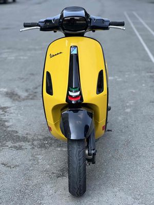 VESPA 2022 BSTP CHÍNH CHỦ CÓ BÁN GÓP