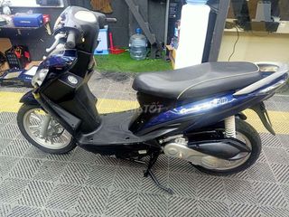 Candy 50cc cho con đi học