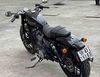 Ban Harley Davidson Roadster 1200 ABS , Ban nhap my HQCN chinh chu 2019 xe...  o TPHCM gia 398tr MSP #1153398