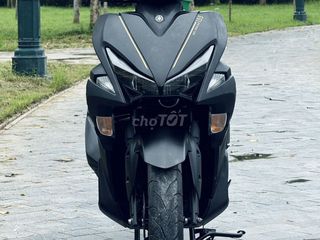 Cần bán xe Yamaha NVX 2018 cực đẹp