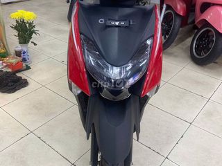 xe yamaha Gear mới 100%