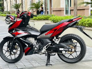 Honda Winner X 150 ABS  biển 29