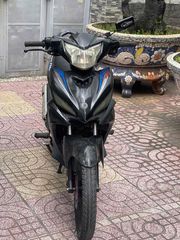 Bán xe Exciter50cc,Bst đời 2019.xe đẹp Gtdd