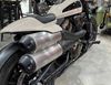 Harley-Davidson Sportster S 1250 o TPHCM gia 649tr MSP #2228936