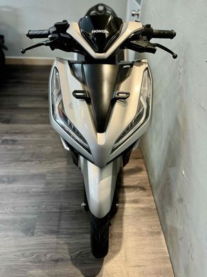 Honda Vario 150 date 2019 Xám Đen Bstp