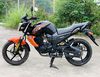 YAMAHA FZ 150 CAM BAN S XE NHAP MAY ZIN BIEN 29 o Ha Noi gia 16.5tr MSP #2252625