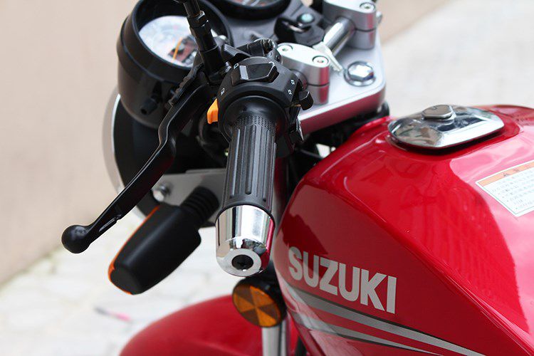 Can canh moto Suzuki HJ125K-A hon 30 trieu tai Ha Noi-Hinh-6