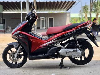 Air Blade110, 2013, nhà sd từ đầu, giữ gìn, 90%