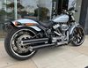 Harley-Davidson Breakout 2020 o TPHCM gia 749tr MSP #2050339