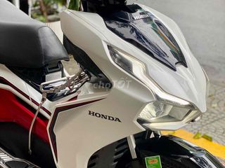 Honda AB rin chất Cực đẹp - CÓ TRẢ GÓP