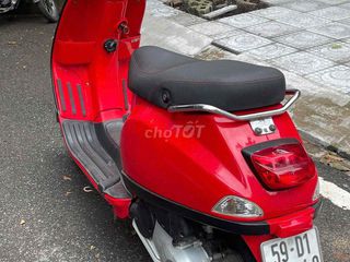 Vespa S125 2014 chính chủ xe đẹp