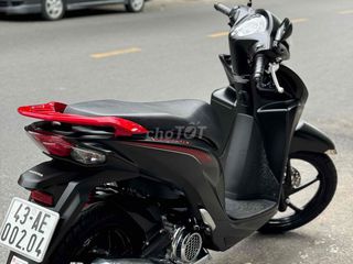 Vission đk 2024 bảng dặc biệt còn 2 khoá 3900 km