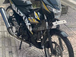 Satria _150 Zin kiểng