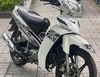 Yamaha Sirius may chat bien hn chinh chu can ban o Ha Noi gia  MSP #2244885