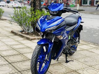 YAMAHA EXCITER 155  CHÍNH CHỦ ĐK 2023(CÓ TRẢ GÓP)