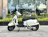 NAM THI Vespa GTS 3v ie doi chot nguyen ban CHAT o Ha Noi gia 30tr MSP #2241417