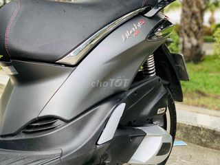 piaggio LIBERTY iget abs biển 60 chính chủ