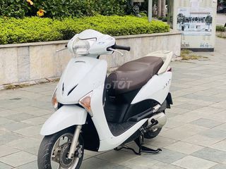 Honda Lead 110 Fi MÀU TRẮNG BIỂN HN CHÍNH CHỦ