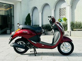 SYM Elite 50cc mới cứng 2021 zin 100% 29AB