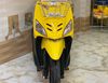 Yamaha Mio 2005 BST 81 Don Dep Em Manh K9c o TPHCM gia 6.8tr MSP #2226278