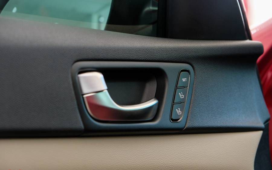 Kia Optima 2019 - Bang Gia Thang 6 Kia Cau Dien 0888.222.198