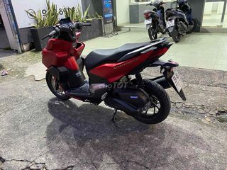 vario 160 bstp chính chủ odo2000km